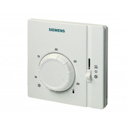 Thermostat Siemens RAA41