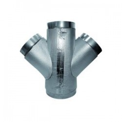 Culotte de Réduction 250 /...