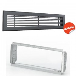 Grille Linéaire Multi...