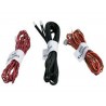 Connectique LG