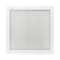 Grille De Transfert 600X600 mm