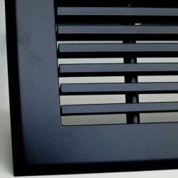 Grille de Reprise Linéaire Seule