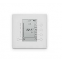 Thermostat radio Airpilot