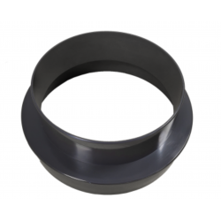 Réduction ABS 200/160 pour montage rapide