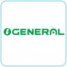 Gainable Pacific General