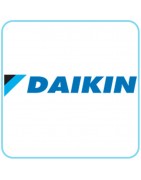 Plénums Daikin