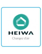 Heiwa