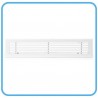 Grilles Linéaire Multi Fentes (GRSLI)