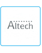 Altech