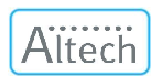 Altech