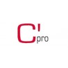 C'Pro