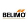 Belimo