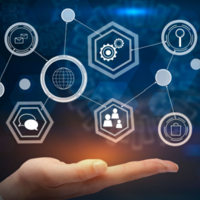 Les nouvelles fonctionnalités connectées des climatiseurs intelligents en 2025