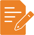 Etude Projet et Devis Gratuit