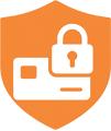 Paiement 100% Sécurisé 3D Secure